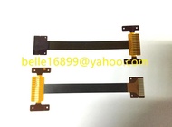 Good Car audio flex ribbon cable for Pioneer DEH-P840MP DEH-P960MP D