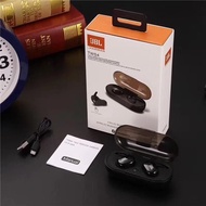 Headset Bluetooth JBL