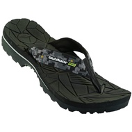 OUTDOOR PRO - ASLAN JX - Flip Flops