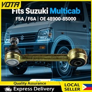 Suzuki Multicab F5A/F6A Idler Arm/Pitman Arm