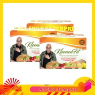 New KleenenFit (Klenzcol/Tocoma-Now KleenenFit) COLON MANAGEMENT COLON CLEANSER NATURAL FIBER SUPPLE