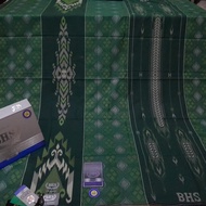 sarung bhs classic songket