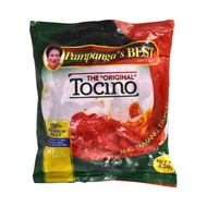 Pampanga's Best The Original Tocino 450g