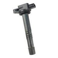 1 Piece 099700-070 30520-PNA-007 Uf311 Denso Ignition Coil For Honda Accord Civic CRV Integra Acura 