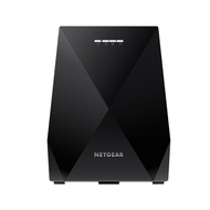 NETGEAR Nighthawk X6 AC2200 Tri-Band Mesh WiFi Extender - EX7700