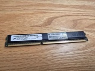 DDR3L 8GB