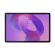 LENOVO IDEA TAB PLUS-ZAG70685TH/MediaTek Dimensity 6400/8GB/256GB/12.1"(2.5K)/Wifi/1Y CO9-000276
