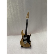 Deko Gitar / Guitar Deco