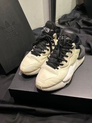 Adidas Y-3 |Kaiwa Low Top Sneakers
