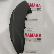 ORIGINAL YAMAHA new Nmax 155 connected filter box cover B6H-E4412-10