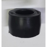 F2 COUPLING RUBBER F2 COUPLING F2
