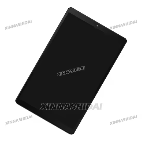 LCD with Touch Screen For Samsung Galaxy Tab A 10.1 T510 T515 LCD Display Or Touch Screen Digitizer 