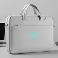 laptop bag with sling travel backpack 15.6-inch GeekPro G5000 Legion Y9000P dedicated laptop bag, sh