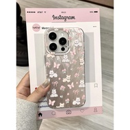 MERAH Latest Casing For VIVO S1 S10E T1X T1 T3 U1 U3X U10 U3 U20 V9 V9YOUTH V23E V25 V25E V27E V29 V