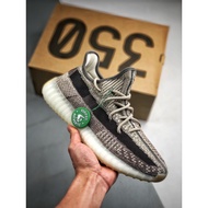 Yeezy 350V2 Zyon Casual Running Shoes