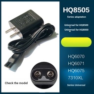 Suitable for Philips Razor Line HQ8500 HQ8000 HQ8505 7310XL HQ6075