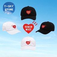  Human Made DAILY CAP // Hat