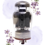 [Direct from Japan] TUNG-SOL 6550 ST Beam Tube