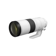 CANON RF 200-800mm f/6.3-9 IS USM (全新/佳能)