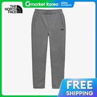 The North Face | NP6FP50B กางเกงวอรมผชาย EM-A KR 929721