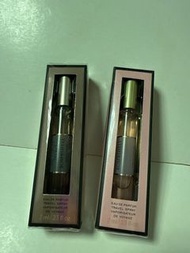 NEW Victoria’s Secret Bombshell Perfume