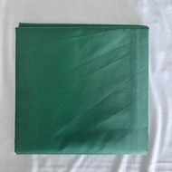[ผ้า UV ขายดี 3 ขนาด]  ผ้าใบ ผ้าใบล้างแอร์ ล้างแอร์ ผ้าล้างแอร์ ผ้าใบครอบล้างแอร์ ผ้าคลุมล้างแอร์ อุปกรณ์ล้างแอร์