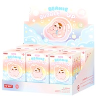 [SNOOZE STORE SG] POP MART PUCKY BEANIE BUBBLE UP PLUSH