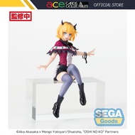 Oshi No Ko PM Perching"MEMcho"