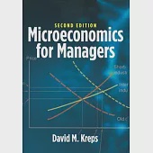 Microeconomics for Managers, 2nd Edition