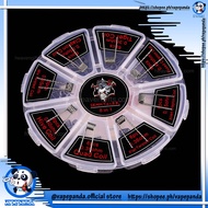 ❃□﹉Demon Killer Vape Wire Vapor Coil