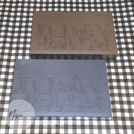 Only Suga Album | Agustd D-Day (read description)