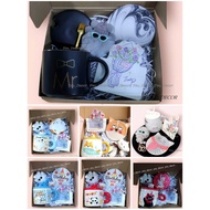 Valentine Graduation Birthday Gift for Men Boyfriend Male Colleagues