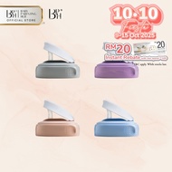 Hegen Drinking Bottle Straw Spout