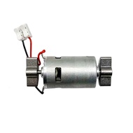 มอเตอร์775 110วัตต์ไร้แปรงถ่านเข้ากันได้กับคุณภาพสูงระบบแบตเตอรี่ลิเธียม20V 21V