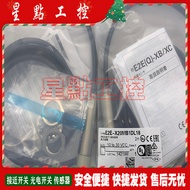 Photoelectric Switch XD E3F2-R4B4-P1 E3F2-DS10B4-P1 E3F2-DS10B4-P Sensor