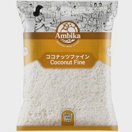 15001 椰子細粉 500g