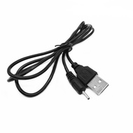 USB Charging Cable for Nokia N71 N72 N73 N76 N78 N80 N81 N82 N90 N91 N95 N70 N71 N75 N77 N79 N81-8G 