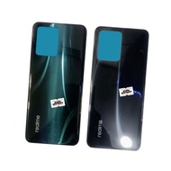 BACKDOOR BACKCOVER BACK COVER CASING REALME 9 PRO PLUS 5G