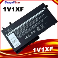 1V1XF 51Wh Battery Replacement for DELL Precision 3540 3550 Latitude 5400 R8D7N