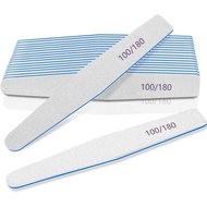 Professional Nail Filer