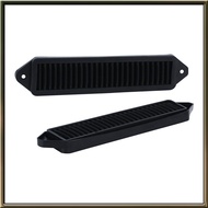 (T G O N)Cabin Air Cowl Filter for  E Chassis Only E82 E88 E90 E91 E92 E93 X1 M3 128i 135i 328i 335i