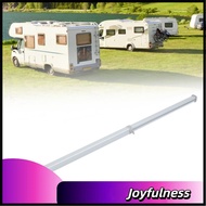 joyfulness 680mm to 1200mm Folding Telescopic Table Leg  26.77-47.24in Anodized Aluminum Alloy Heigh