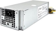 240W Power Supply Compatible with Dell OptiPlex 3050 5050 7050 Mini Tower J61WF DK87P F484X DW3M7 HT