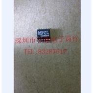 1 Piece 11-4210 114210 AGILENT