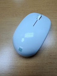 Microsoft 藍牙滑鼠