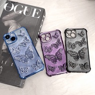 Realme C75 C65 C63 C61 C55 C53 C51 C53S C35 C33 C25S C25 C12 C21Y C25Y C21 C2 C15 C11 C20 C20A C17 7