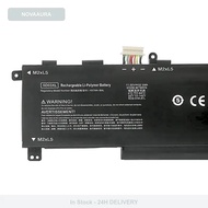 SD03XL Battery 15-ek0000 15-ek0001TX 15-en0000 L84357-AC1 15-ek0011TX 2020 L84394-005 HSTNN-OB1R