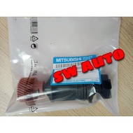 Proton Saga BLM FL 1.3 speed sensor Mitsubishi Electric OEM