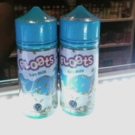 FLOATS OAT MILK 100ML