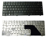 Keyboard Keybord Keybod Keiboard Kibord Kibot Keypad Laptop HP Compac 320 420 Kblhp90